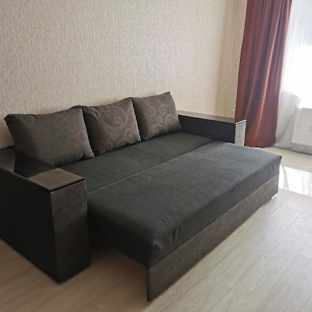 Kakadu Apartments Sumy Exterior photo
